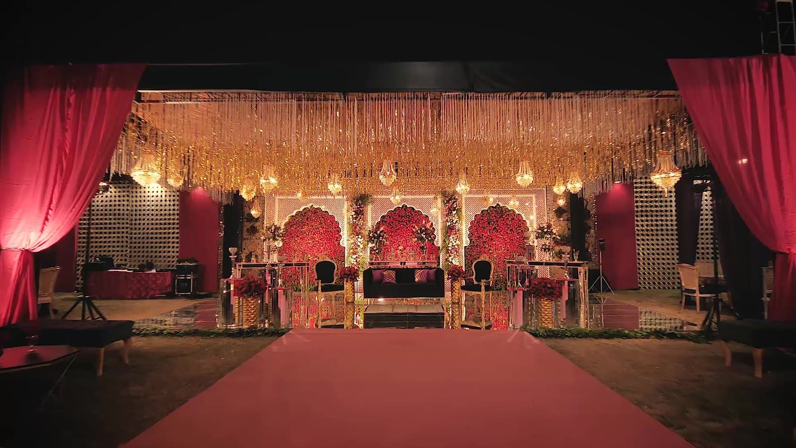 Nikah